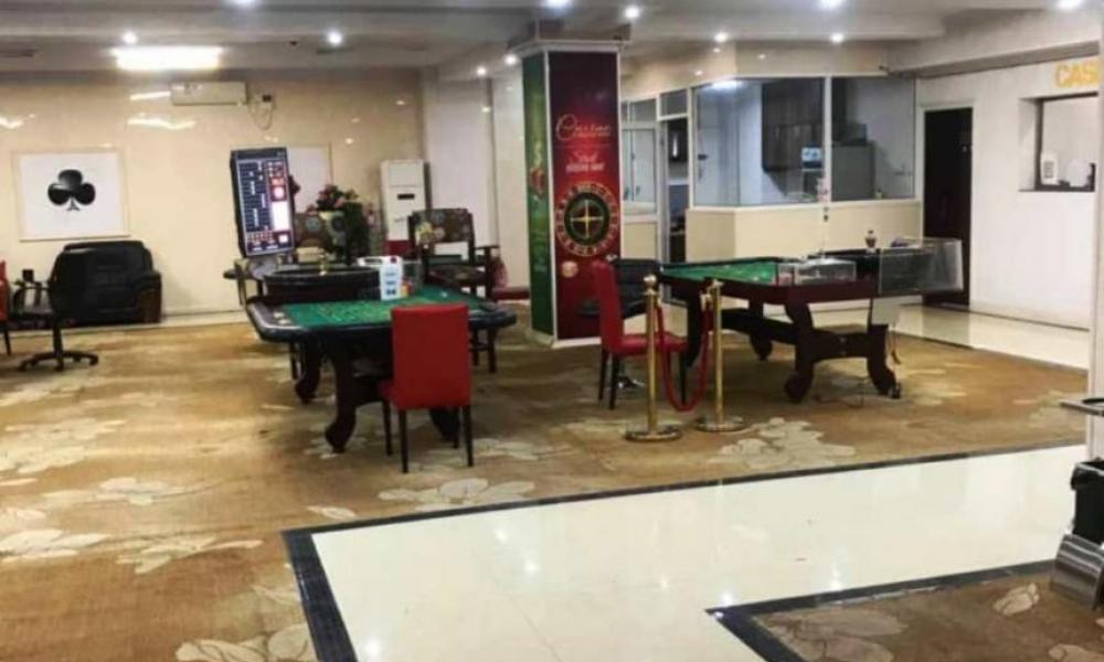 ultimativ Lolo Casino bonus ohne einzahlung in Austria
