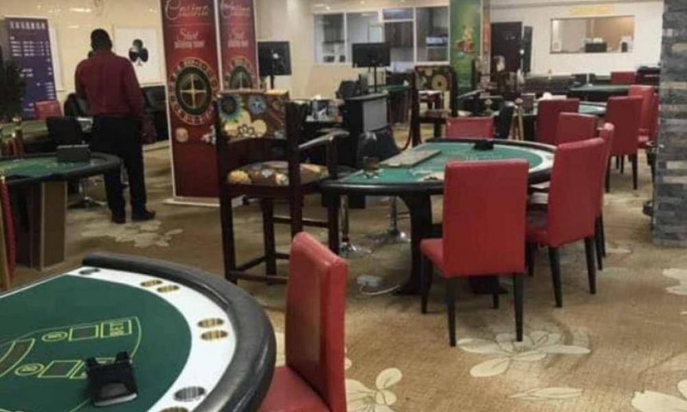 führend Lolo Casino bonus für neue spieler