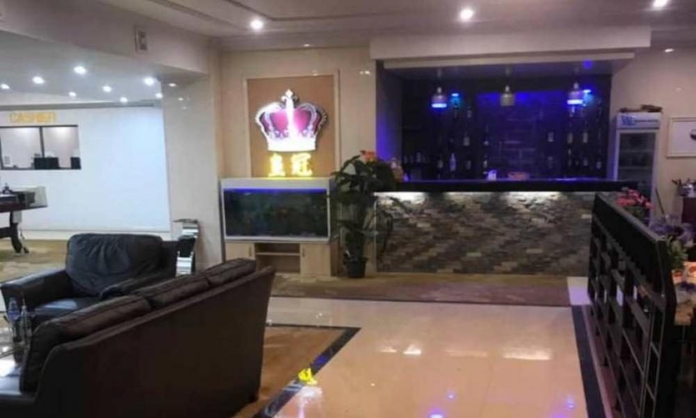 aktiviere täglicher bonus von Lolo Casino
